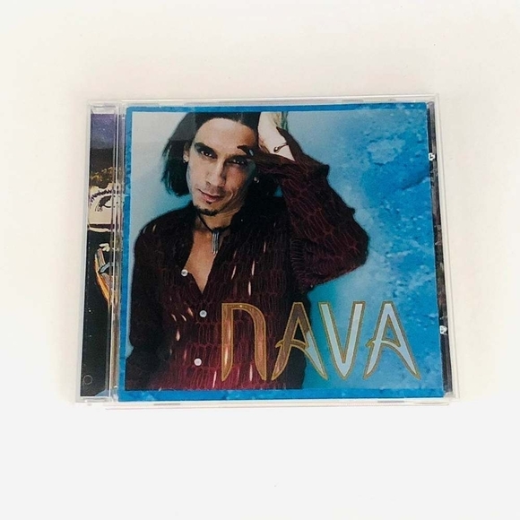 CD Nava - Nava - Picture 1 of 2
